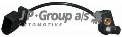 JP GROUP 1493700400 -  Датчик импульсов